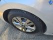 2018 Hyundai Elantra SEL - 22895235 - 5