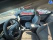 2018 Hyundai Elantra SEL - 22895235 - 6