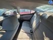 2018 Hyundai Elantra SEL - 22895235 - 7