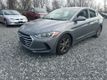 2018 Hyundai Elantra SEL - 23016908 - 0