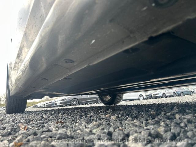 2018 Hyundai Elantra SEL - 23016908 - 13