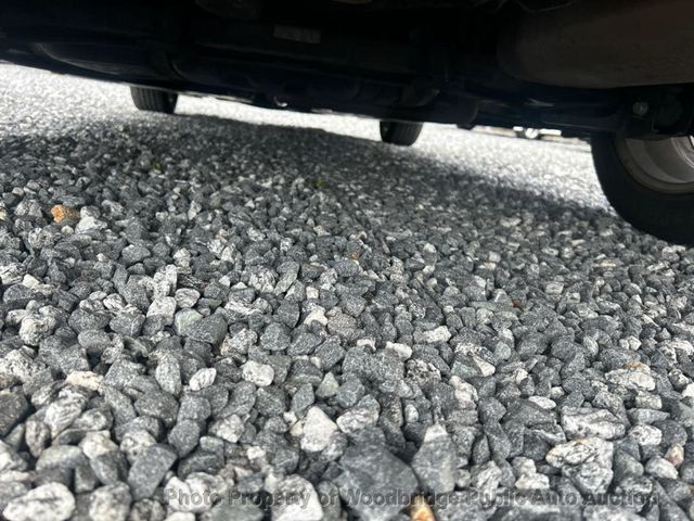 2018 Hyundai Elantra SEL - 23016908 - 14