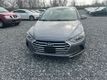 2018 Hyundai Elantra SEL - 23016908 - 1