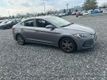 2018 Hyundai Elantra SEL - 23016908 - 2