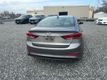 2018 Hyundai Elantra SEL - 23016908 - 3