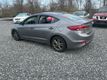2018 Hyundai Elantra SEL - 23016908 - 4