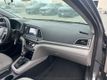 2018 Hyundai Elantra SEL - 23016908 - 6