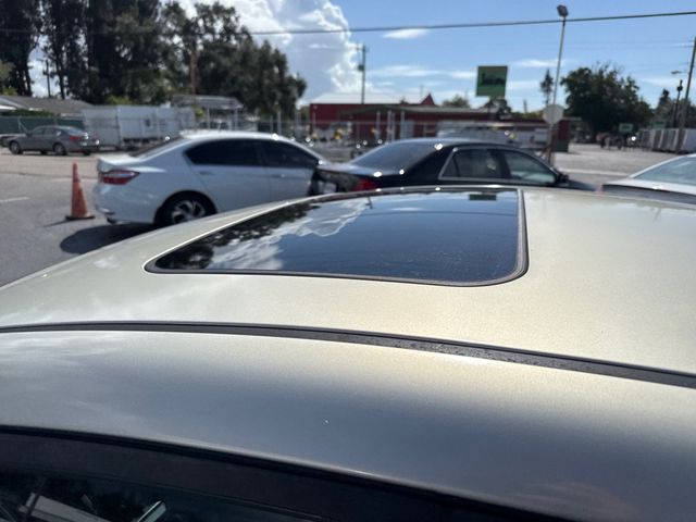 2018 Hyundai Elantra SEL - 22937642 - 9