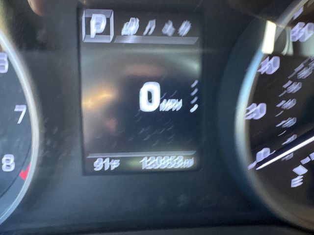 2018 Hyundai Elantra SEL - 22937642 - 12