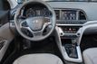 2018 HYUNDAI ELANTRA SEL 2.0L Automatic - 22714765 - 14