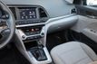 2018 HYUNDAI ELANTRA SEL 2.0L Automatic - 22714765 - 17