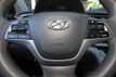 2018 HYUNDAI ELANTRA SEL 2.0L Automatic - 22714765 - 25