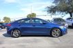 2018 HYUNDAI ELANTRA SEL 2.0L Automatic - 22714765 - 2