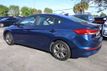 2018 HYUNDAI ELANTRA SEL 2.0L Automatic - 22714765 - 4