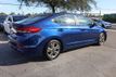 2018 HYUNDAI ELANTRA SEL 2.0L Automatic - 22714765 - 5