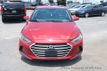 2018 Hyundai Elantra SEL 2.0L Automatic - 22483337 - 1