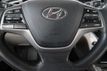 2018 Hyundai Elantra SEL 2.0L Automatic - 22483337 - 19