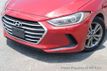 2018 Hyundai Elantra SEL 2.0L Automatic - 22483337 - 22