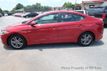 2018 Hyundai Elantra SEL 2.0L Automatic - 22483337 - 3