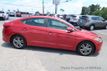 2018 Hyundai Elantra SEL 2.0L Automatic - 22483337 - 5