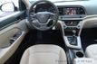 2018 Hyundai Elantra SEL 2.0L Automatic - 22570031 - 13