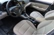 2018 Hyundai Elantra SEL 2.0L Automatic - 22570031 - 17