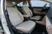 2018 Hyundai Elantra SEL 2.0L Automatic - 22570031 - 20