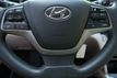 2018 Hyundai Elantra SEL 2.0L Automatic - 22570031 - 21