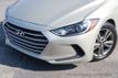 2018 Hyundai Elantra SEL 2.0L Automatic - 22570031 - 26