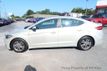 2018 Hyundai Elantra SEL 2.0L Automatic - 22570031 - 3