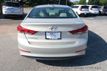 2018 Hyundai Elantra SEL 2.0L Automatic - 22570031 - 4