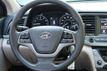 2018 Hyundai Elantra SEL 2.0L Automatic - 22570031 - 8