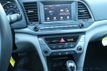 2018 Hyundai Elantra SEL 2.0L Automatic - 22739194 - 9