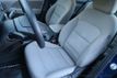 2018 Hyundai Elantra SEL 2.0L Automatic - 22739194 - 18