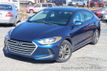 2018 Hyundai Elantra SEL 2.0L Automatic - 22739194 - 24