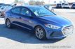 2018 Hyundai Elantra SEL 2.0L Automatic - 22739194 - 2