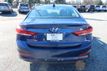 2018 Hyundai Elantra SEL 2.0L Automatic - 22739194 - 4