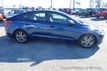 2018 Hyundai Elantra SEL 2.0L Automatic - 22739194 - 5