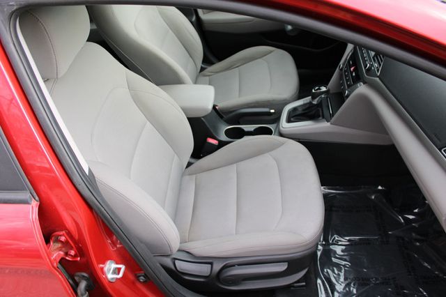 2018 Hyundai Elantra SEL 2.0L Automatic - 22955311 - 13