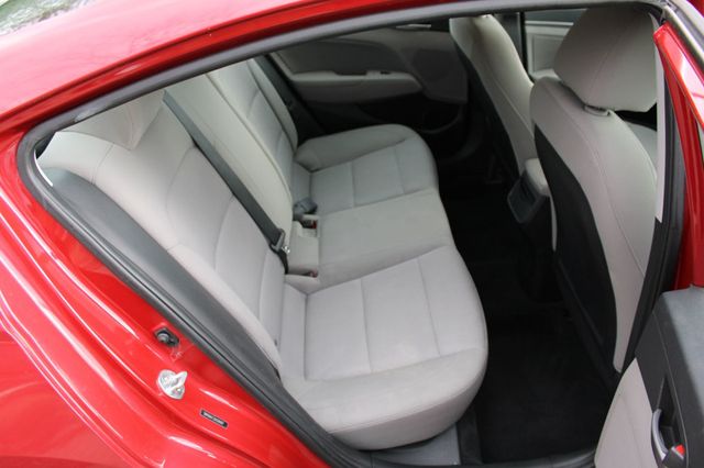 2018 Hyundai Elantra SEL 2.0L Automatic - 22955311 - 15