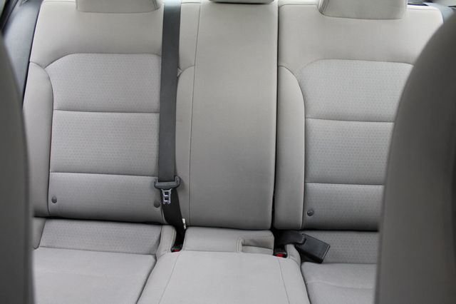 2018 Hyundai Elantra SEL 2.0L Automatic - 22955311 - 16