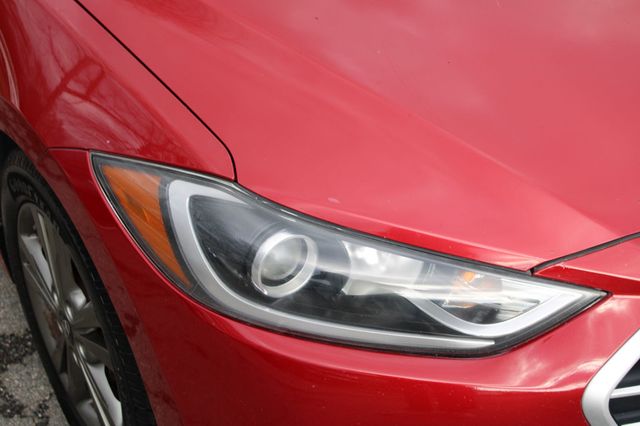 2018 Hyundai Elantra SEL 2.0L Automatic - 22955311 - 26