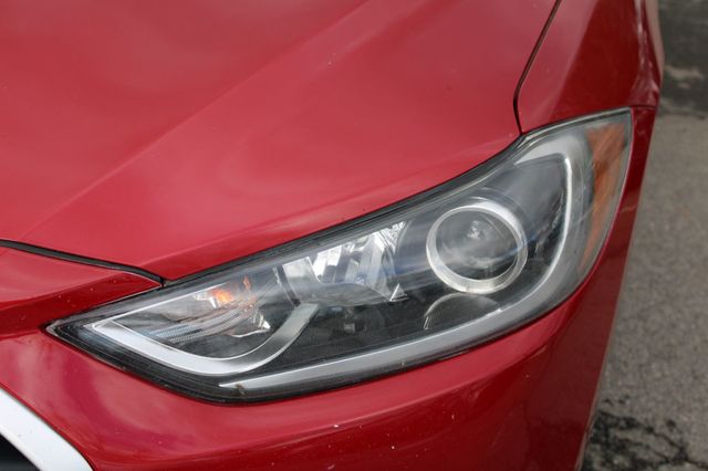 2018 Hyundai Elantra SEL 2.0L Automatic - 22955311 - 27