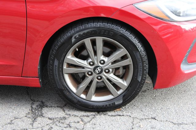 2018 Hyundai Elantra SEL 2.0L Automatic - 22955311 - 30