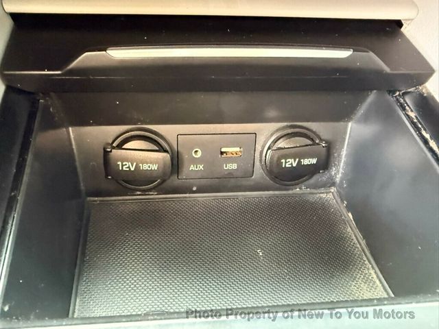 2018 Hyundai Elantra SEL 2.0L Automatic - 23010430 - 19