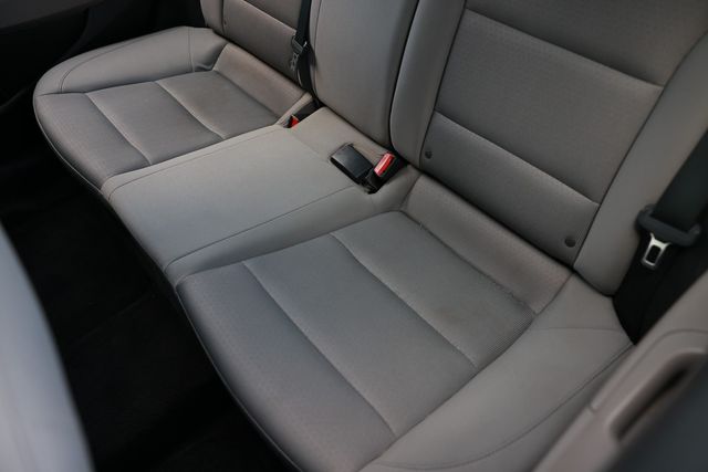 2018 Hyundai Elantra SEL 2.0L Automatic - 22995884 - 12