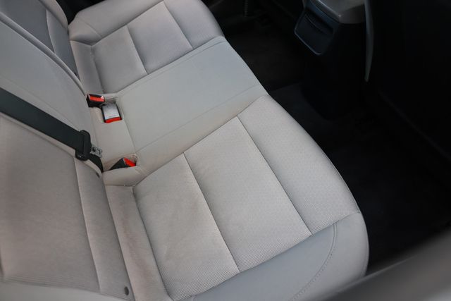 2018 Hyundai Elantra SEL 2.0L Automatic - 22995884 - 14