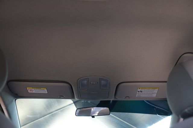 2018 Hyundai Elantra SEL 2.0L Automatic - 22995884 - 25