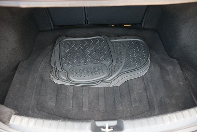 2018 Hyundai Elantra SEL 2.0L Automatic - 22995884 - 26