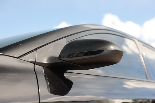 2018 Hyundai Elantra SEL 2.0L Automatic - 22995884 - 37